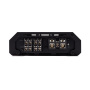 Kicx SP 4.90AB ver.2