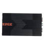 EDGE EDBX150.4-E1