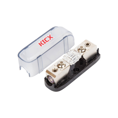 Kicx MA48V 80A