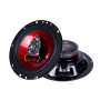 Kicx SP-165 Kicx SP-165