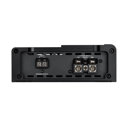 Alphard Machete MFA-1.1500