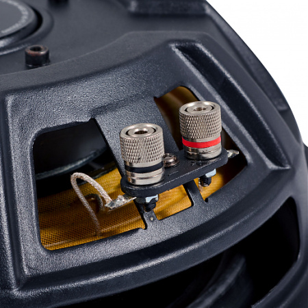 Sound Civilization QD 12