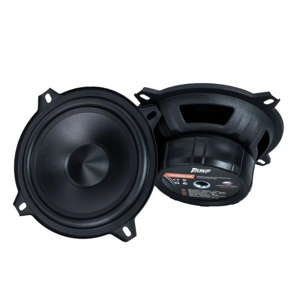 AMP MASS 5.25