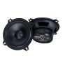 AMP MASS 5.25
