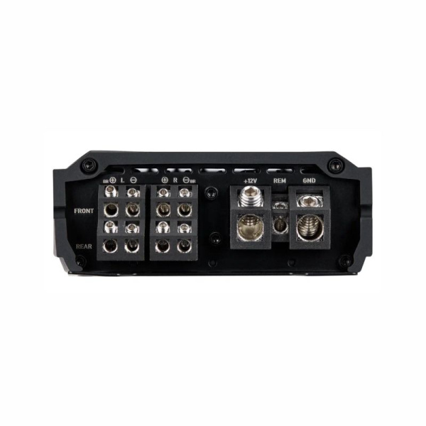 Alphard Machete MLA-60.4 Alphard Machete MLA-60.4