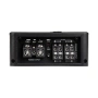 AMP PRO 4.400FR