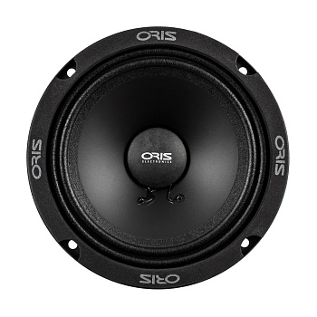 Oris ProDrive AD-654