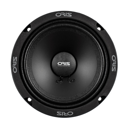 Oris ProDrive AD-654