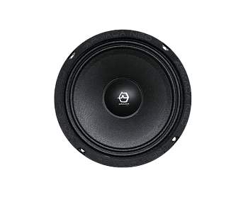 УРАЛ AS-D165 ARMADA NEO