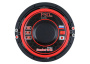 FSD Audio Standart 10 D2 Pro