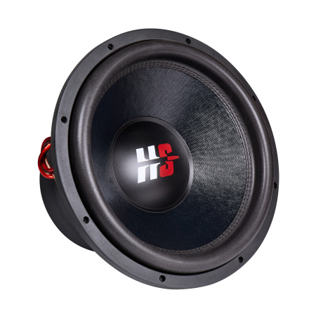 Kicx Headshot Q315 D1