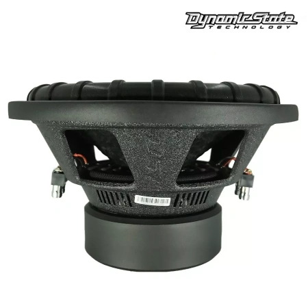 Dynamic State CSW 30.44C D4 Dynamic State CSW 30.44C D4