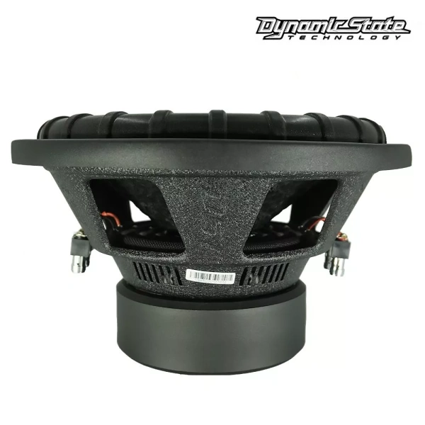 Dynamic State CSW 30.44C D4 Dynamic State CSW 30.44C D4