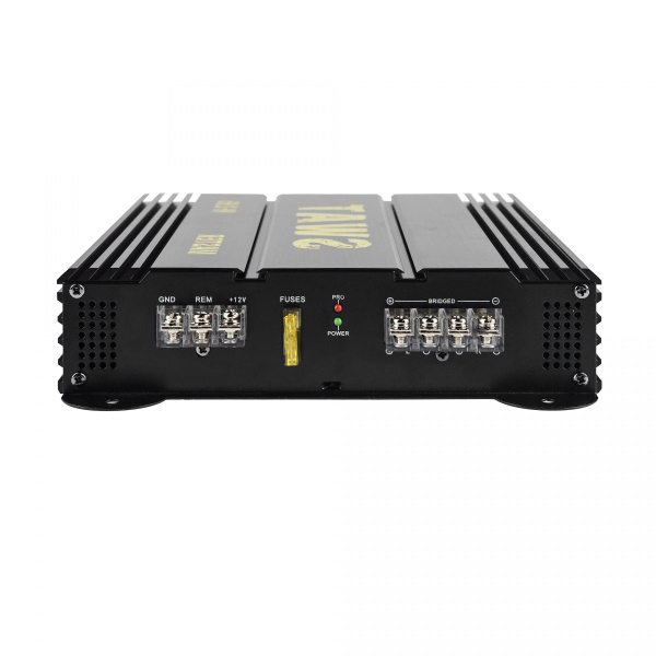 SWAT M-2.65 SWAT M-2.65