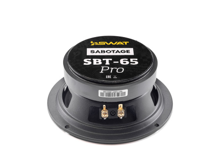 SWAT SBT-65Pro