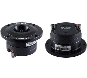 ORIS ProDrive EX-T50 NEO