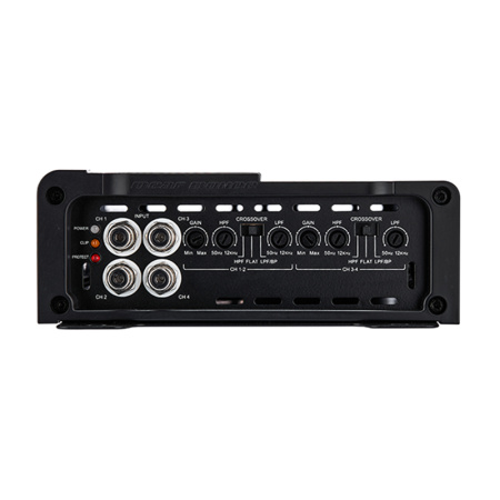 Alphard Machete MFA-4.120 Alphard Machete MFA-4.120