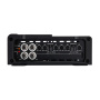 Alphard Machete MFA-4.120 Alphard Machete MFA-4.120