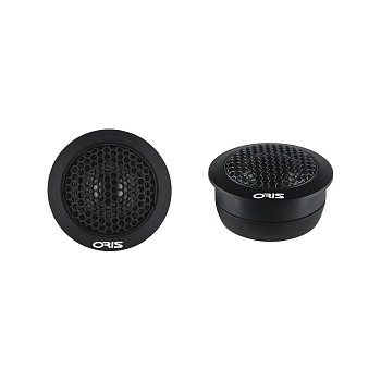 Oris Electronics FT-T25