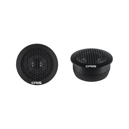Oris Electronics FT-T25