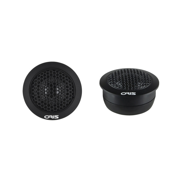 Oris Electronics FT-T25