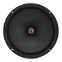 DL Audio Raven 165 V.2