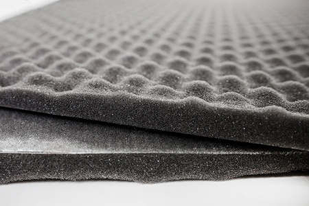 Шумoff Practik Flex A15