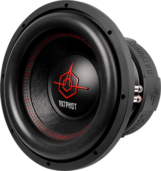 УРАЛ ПАТРИОТ 12 ГРОМ УРАЛ ПАТРИОТ 12 ГРОМ