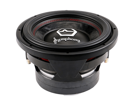 УРАЛ SYMPHONY 10