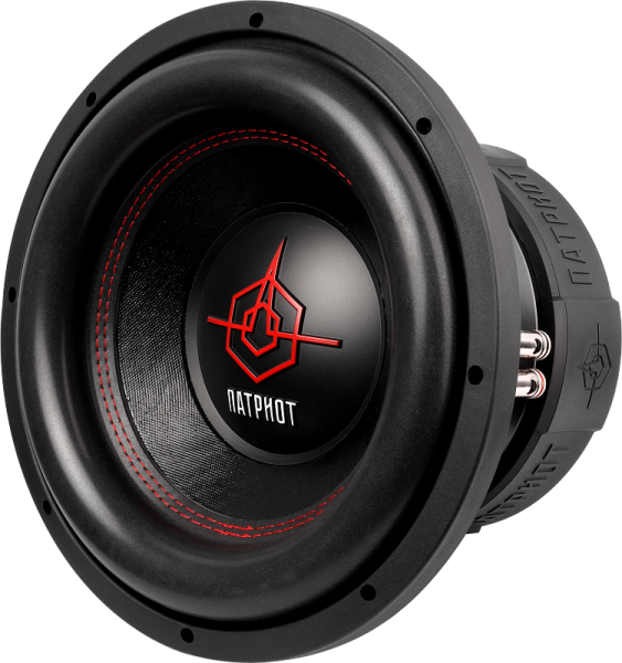 УРАЛ ПАТРИОТ 12 ГРОМ УРАЛ ПАТРИОТ 12 ГРОМ