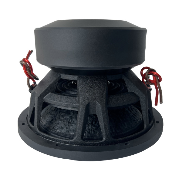 Kicx Headshot Q312 D1 Kicx Headshot Q312 D1