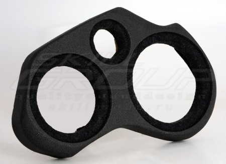 Lada Granta 20x16xРупор