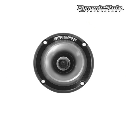 Dynamic State PRO PT-100