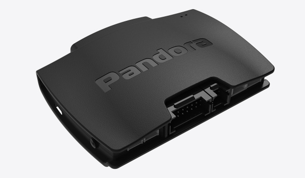 Pandect X-1800L v3