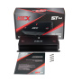 Kicx ST D4