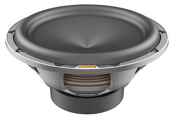 Hertz MP 300 D2.3 Pro Hertz MP 300 D2.3 Pro