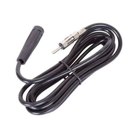 Антенный удлинитель Kicx ANTL10