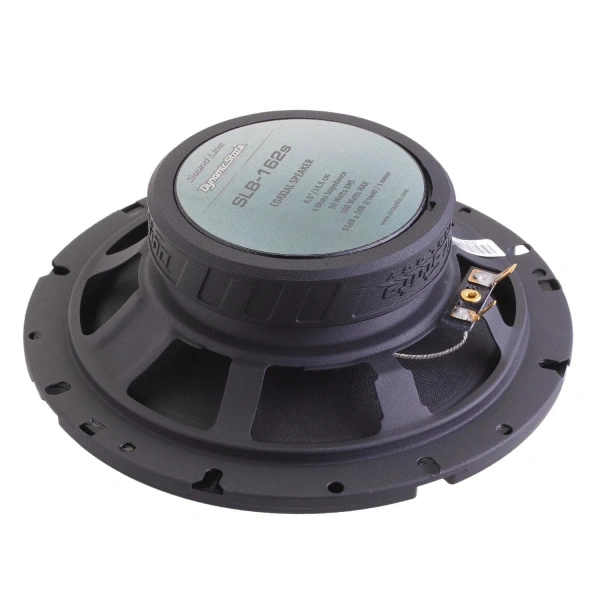 Dynamic State SLB-162s