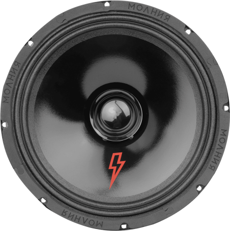 УРАЛ АС-МЛ250 МОЛНИЯ