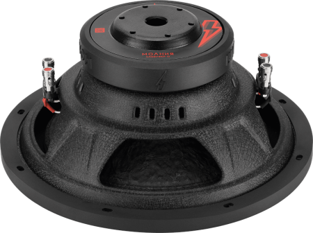 УРАЛ МОЛНИЯ 12