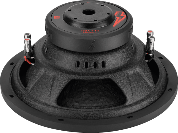 УРАЛ МОЛНИЯ 12 УРАЛ МОЛНИЯ 12