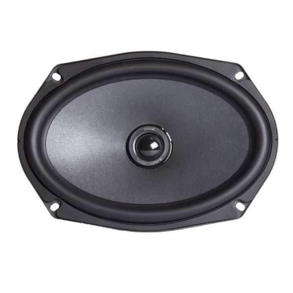 MOREL TEMPO ULTRA 692 INTEGRA