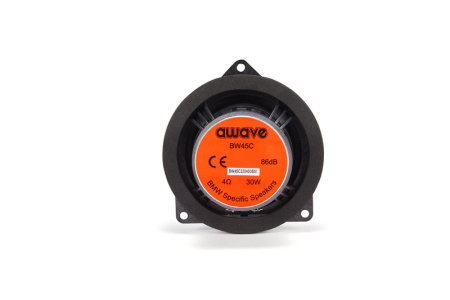 Awave BW45C