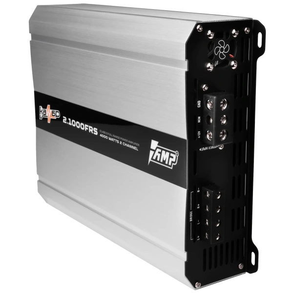 AMP Калибр 2.1000FRS AMP Калибр 2.1000FRS