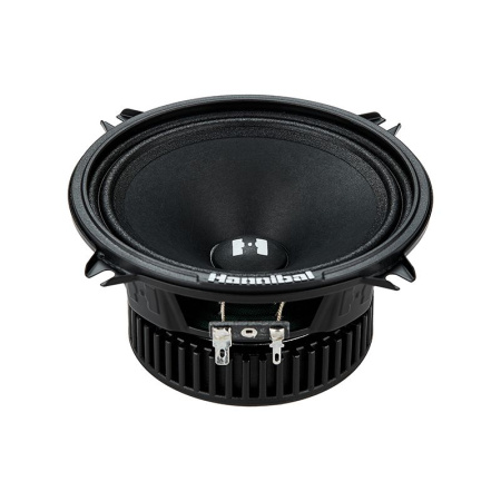 Alphard Hannibal HM-50S