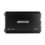 Avatar ABR-460.4