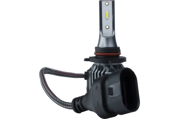 Светодиод головного света AMP CSP L04S HB3