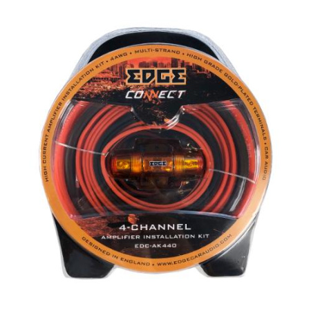 EDGE EDC-AK440
