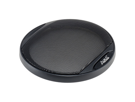 AurA | FIREBALL-522 |