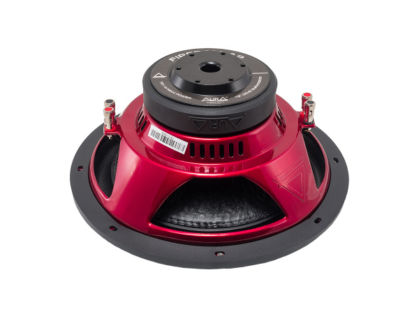 AurA | FIREBALL-12 | D2 AurA | FIREBALL-12 | D2